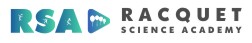 Racquet Science Academy